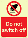 do-not-switch-off-prohibition-sign~